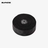 Supacaz Chrysanthemum Super Sticky Kush Classic Classic