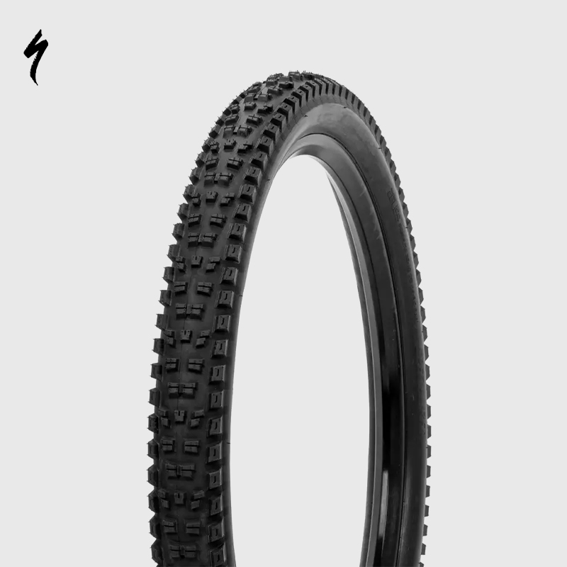 SPECIALIZED2BR山地车外胎