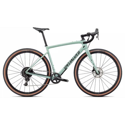 SPECIALIZED闪电公路自行车