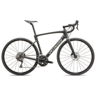 SpecializedROUBAIXSL8公路车