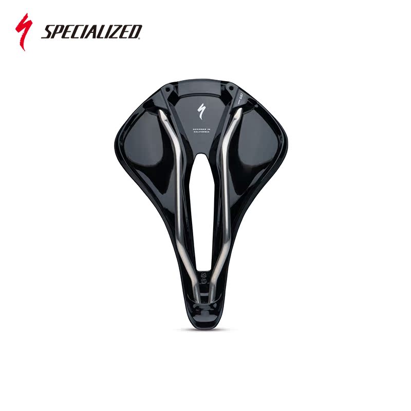 Selle de vélo cyclisme sur route SPECIALIZED - Ref 2348745 Image 2