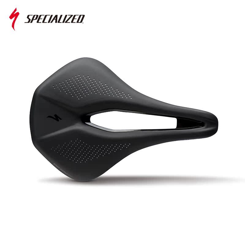 Selle de vélo cyclisme sur route SPECIALIZED - Ref 2348745 Image 3