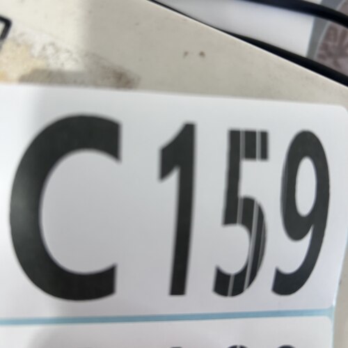 C159 浮动款按照直播间展示地垫