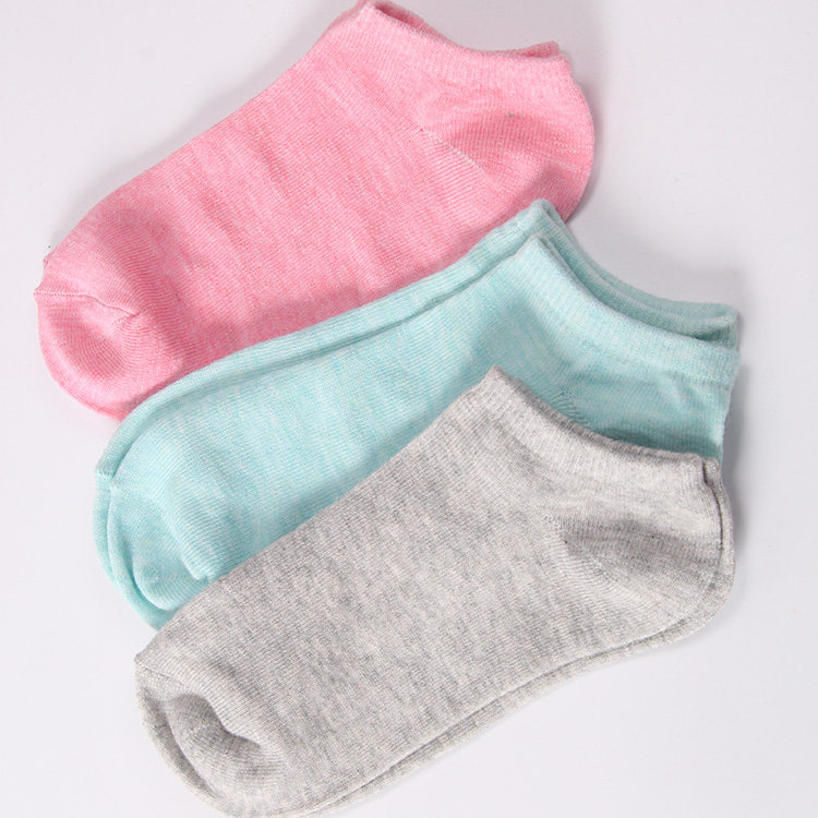 Chaussettes - collants simple - Ref 755162 Image 3