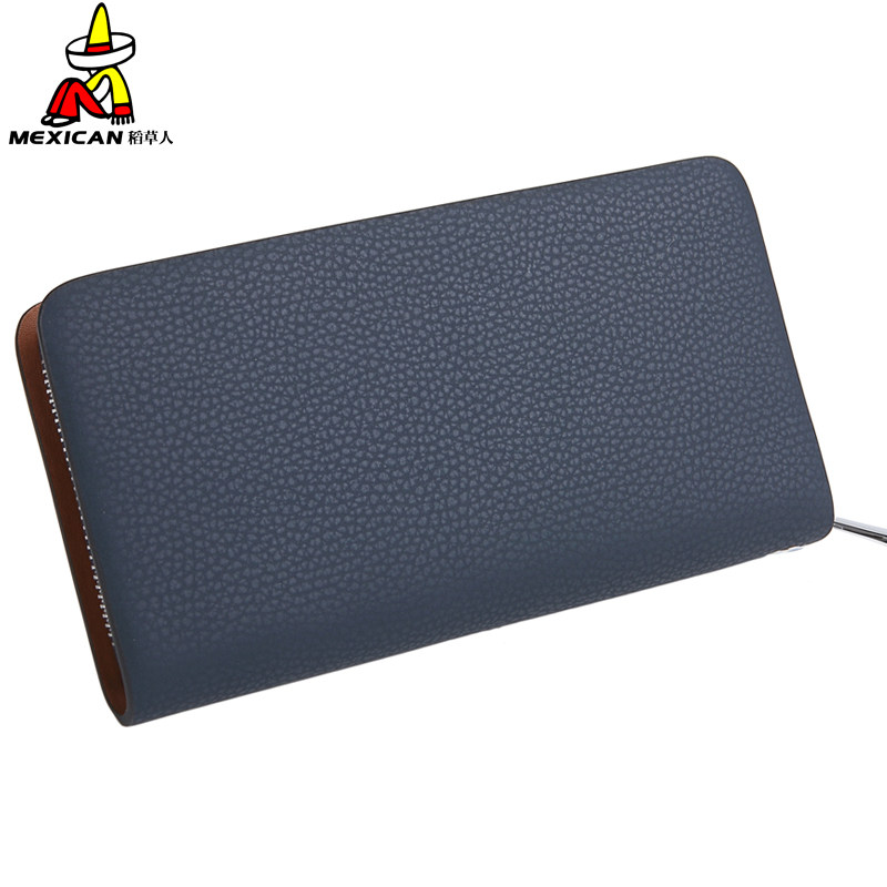 Sac pour homme - Ref 51313 Image 5