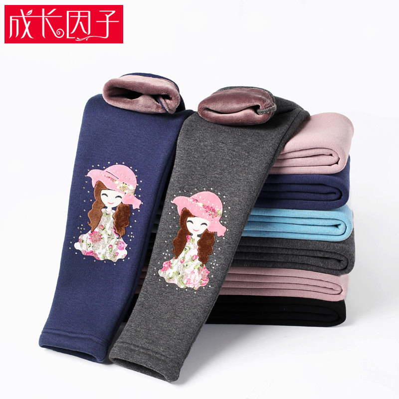 网友分享在meiguo.com的图片