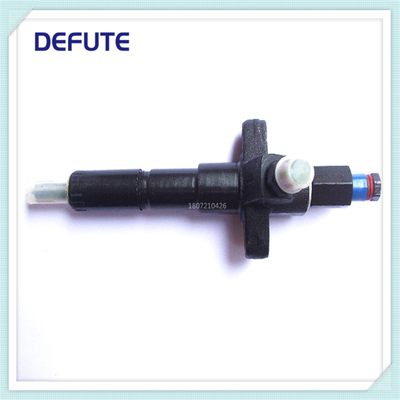 直喷莱动1100 时风1125配套PF75S喷油器总成配ZCK155S529 喷油嘴