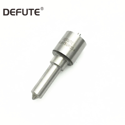 DSLA150P054 P系列柴油机喷油嘴 188FB 188 微耕机油头