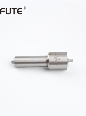 DSLA148P021柴油机喷油嘴 适用于玉柴YC6108ZLQB P型油嘴油头配件