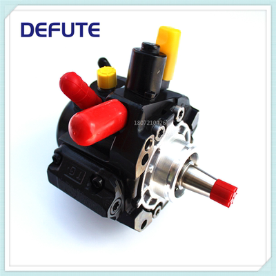 R9044Z170A 9044A120A R9044Z162A 9424A100A 柴油机共轨油泵