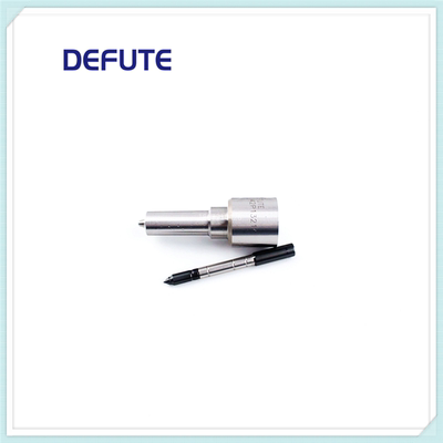 DLLA149P2532 DLLA145P2533 DLLA158P2539柴油机共轨汽车喷油嘴