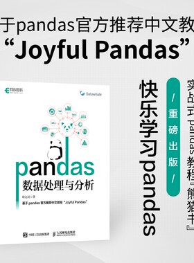 官方旗舰店数据处理分析