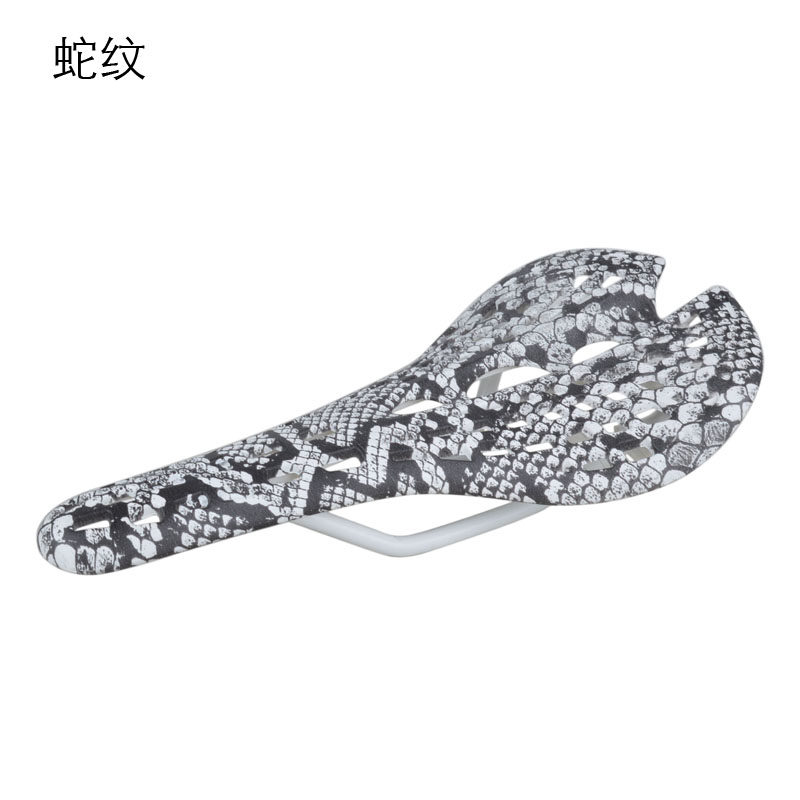 Selle de vélo Mountain Bike TAOK - Ref 2359699 Image 3