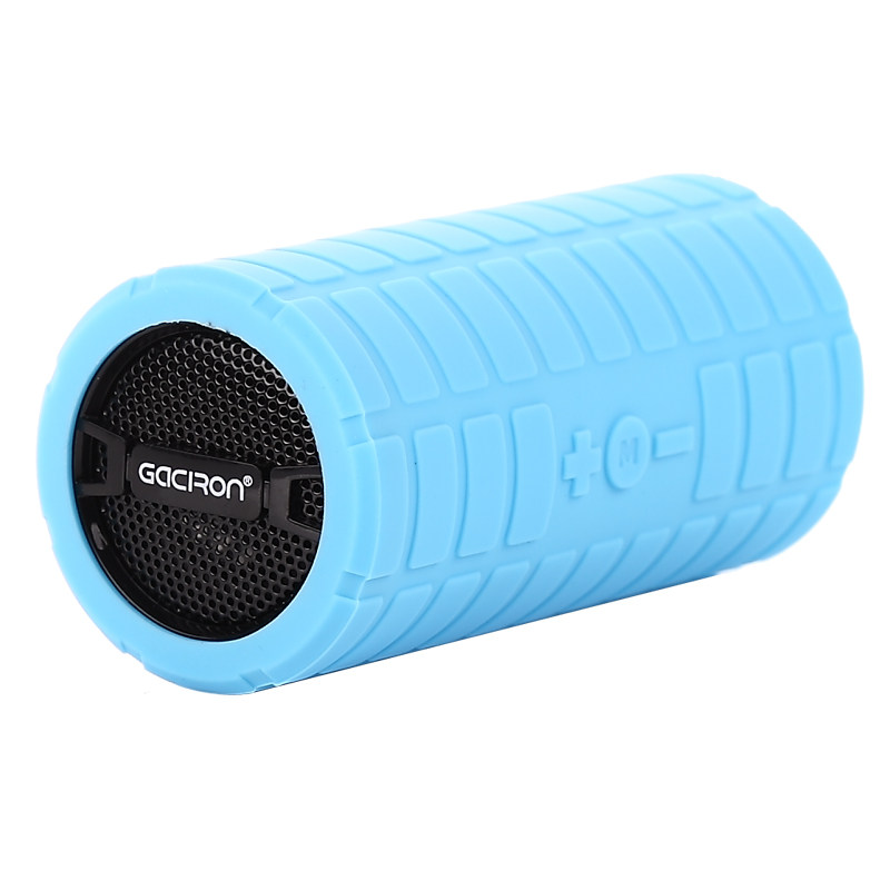 Haut-parleurs portables GACIRON - Ref 2262268 Image 3