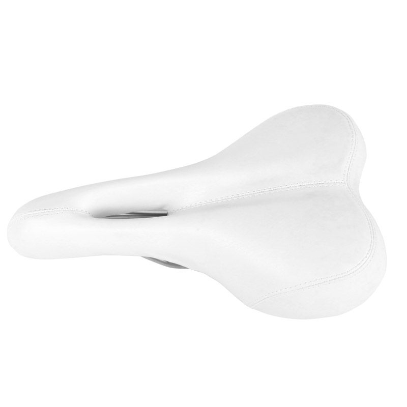 Selle de vélo Mountain Bike ARTECK - Ref 2349665 Image 4