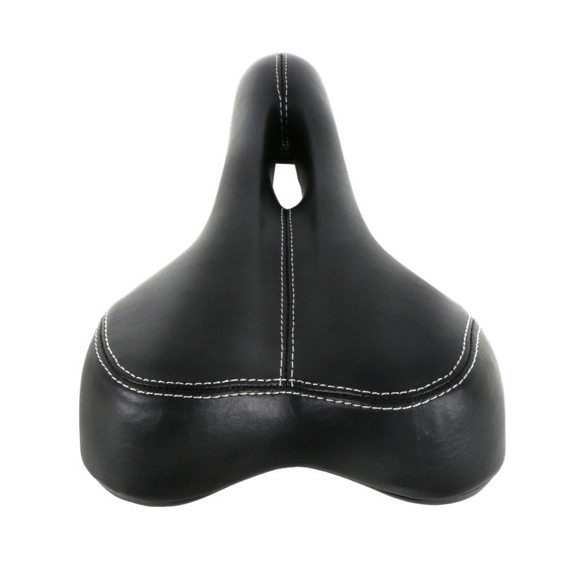 Selle de vélo Mountain Bike ARTECK - Ref 2349665 Image 3