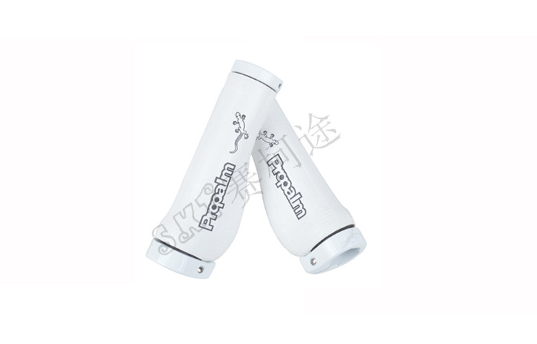 Poignées de vélo PROPALM - Ref 2355161 Image 3