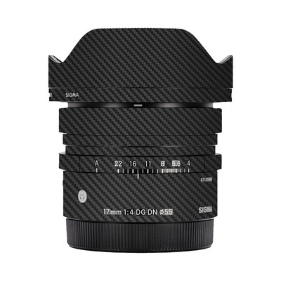 适用于马17F4索尼口DGN彩