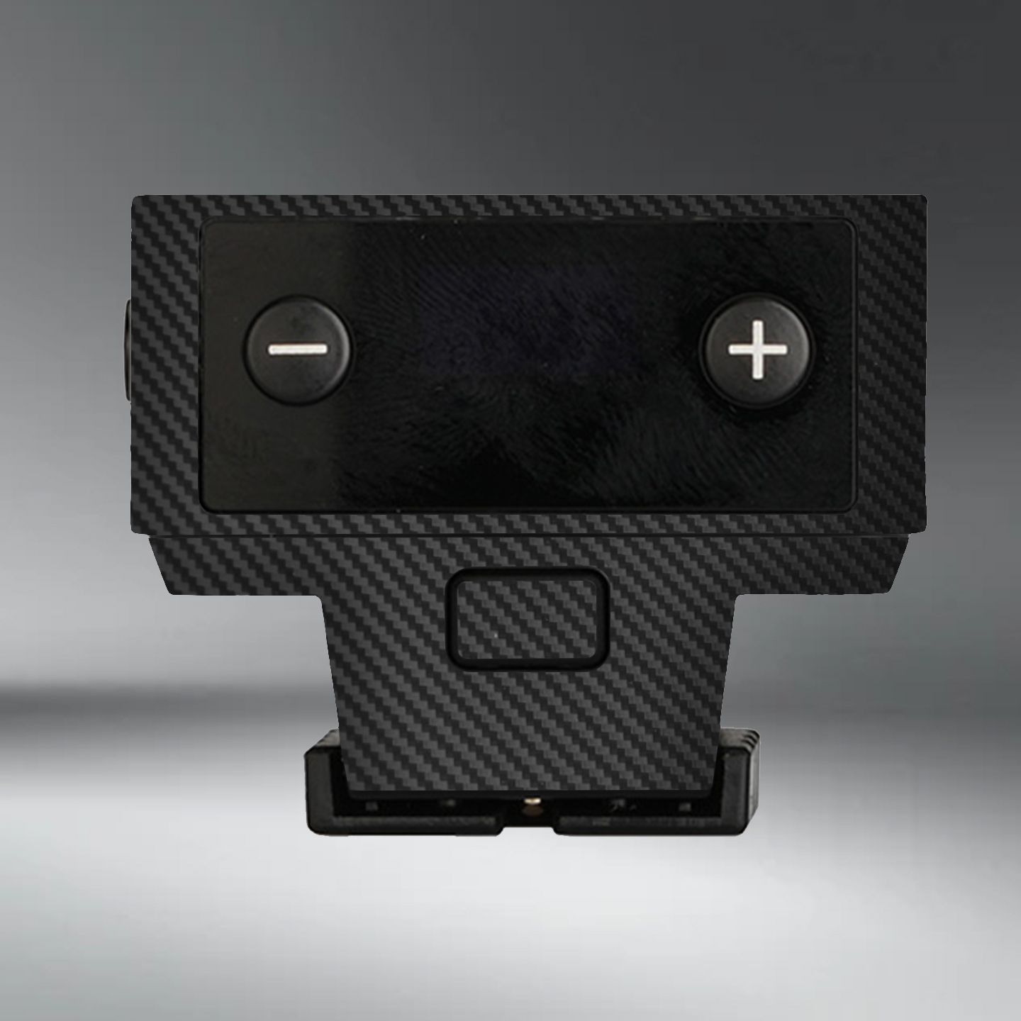 适用于神牛it20迷你闪光灯