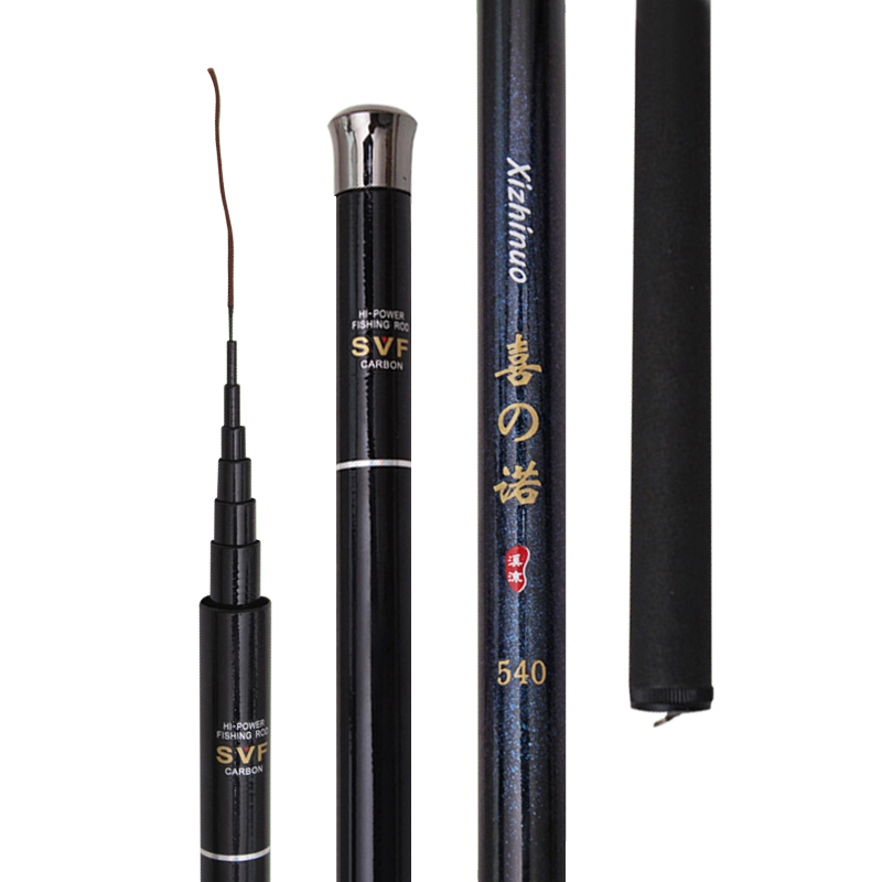 轻盈手感 握感佳 韧性强