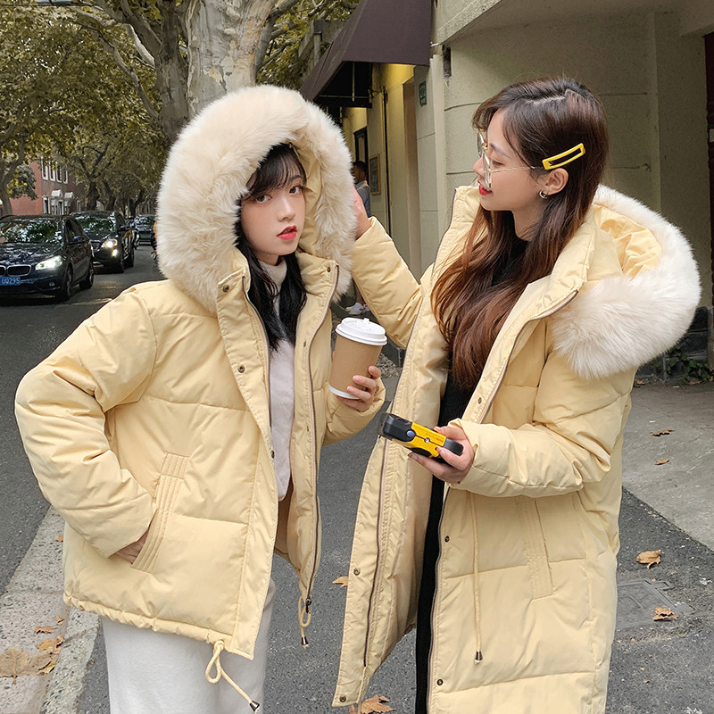 网友分享在meiguo.com的图片