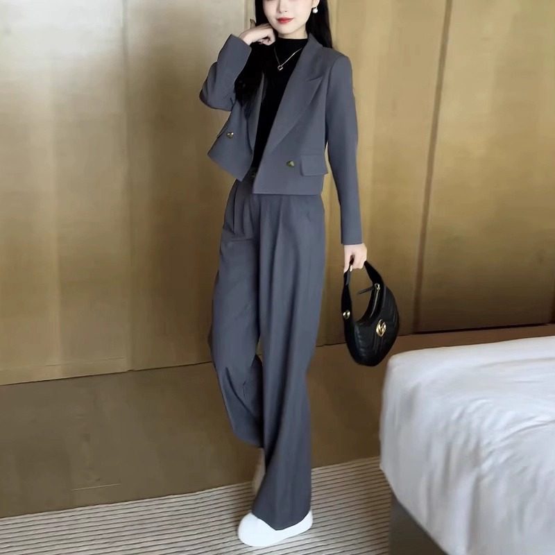 ��ɫ M ����ʱ�����ݸ߼���С��װ������