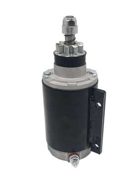 启动电机0583482 0585056 0586279适用Johnson Evinrude Outboard