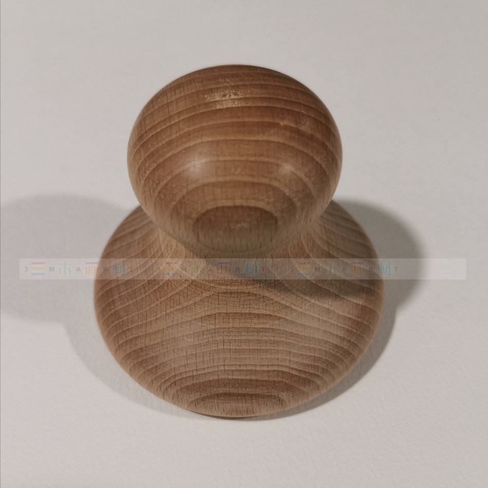 包邮榉木版画马莲 木版画磨拓 版画印刷马莲纯实木版画木蘑菇马连