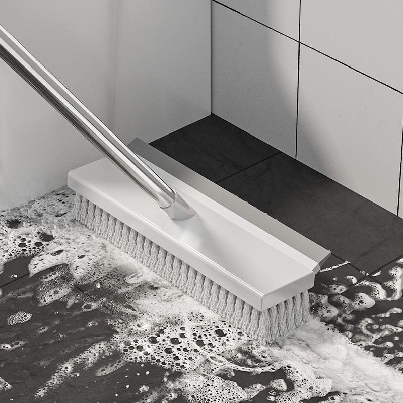 卫生间刷地刷子厕所清洁浴室缝隙刷长柄地板刷刮水器洗地毯刷,家庭/个人清洁工具,家政清洁保洁工具套装,淘宝优惠券,粉丝福利购,淘宝优惠卷