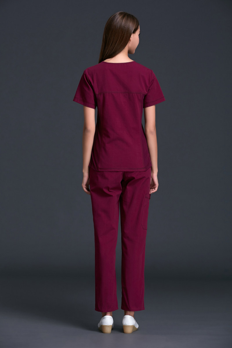 Tenue infirmière - Ref 1860689 Image 5