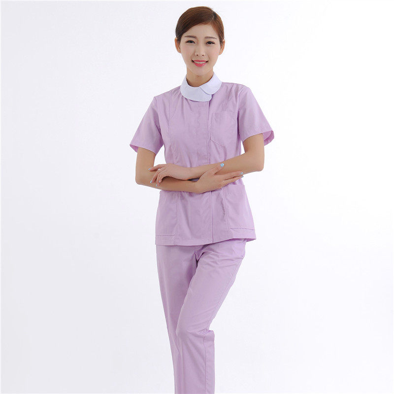 Tenue infirmière - Ref 1858544 Image 3