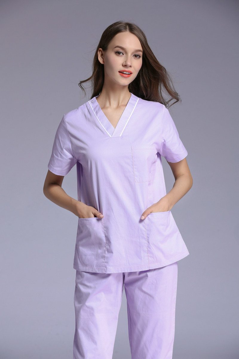 Uniforme infirmière - Ref 1857392 Image 1