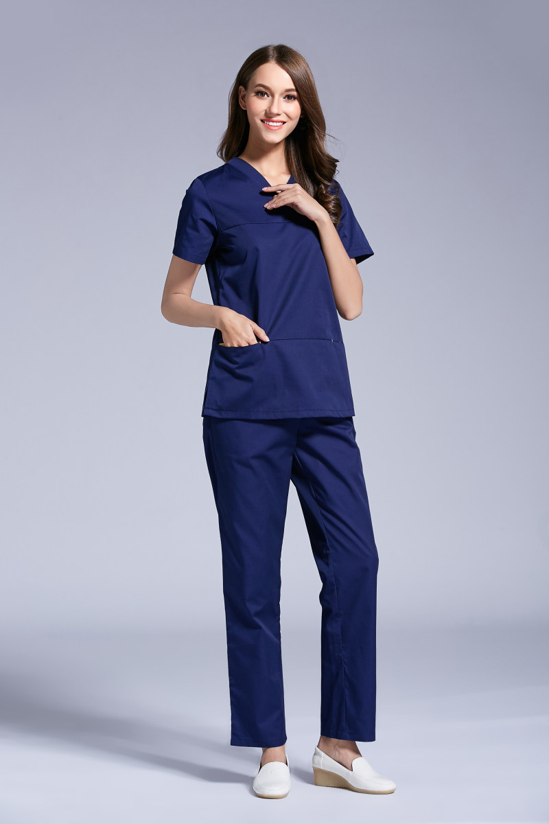 Tenue infirmière - Ref 1862189 Image 3