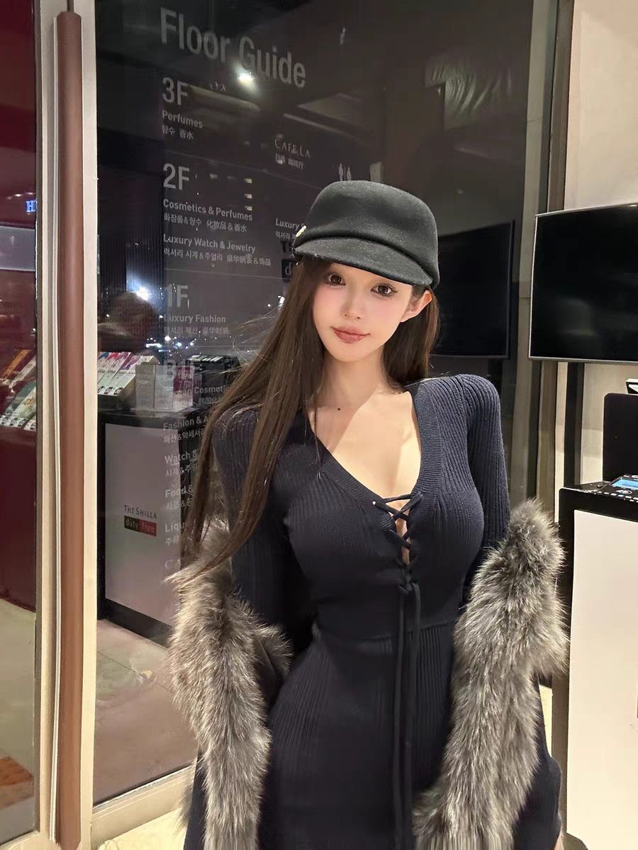 西桐佩林的壁纸 手机壁纸 电脑壁纸 虚拟物品夸克网盘发货