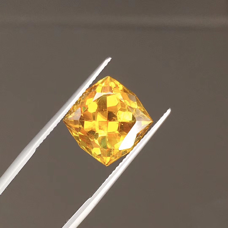 11.50 Carat Sphalerite Collection Rare gemstone Diamonds 18k Golden girls customized Ring Pendantin the Jewelry/Diamond/Jade/Gold , Colored stones/Precious stones , Other  category - from Buy2taobao.com to provide professional Taobao agent buy service