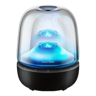 harman kardon/哈曼·卡顿 AURA STUDIO 5