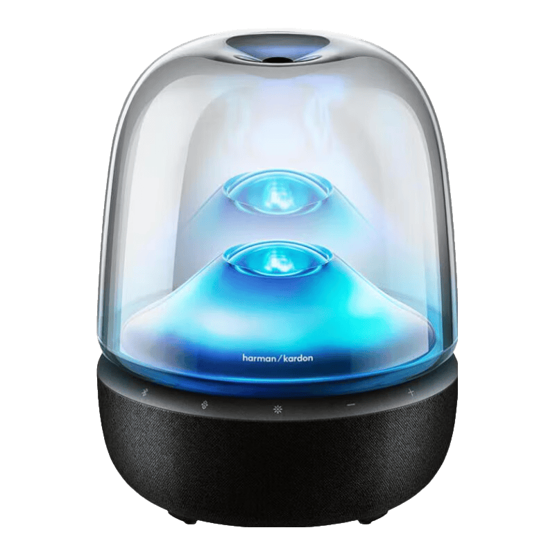 harman kardon/哈曼·卡顿 AURA STUDIO 5