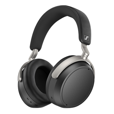 Sennheiser 森海塞尔 HDB630 无线高保真耳机头戴蓝牙耳机