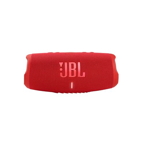 JBL 冲击波5代