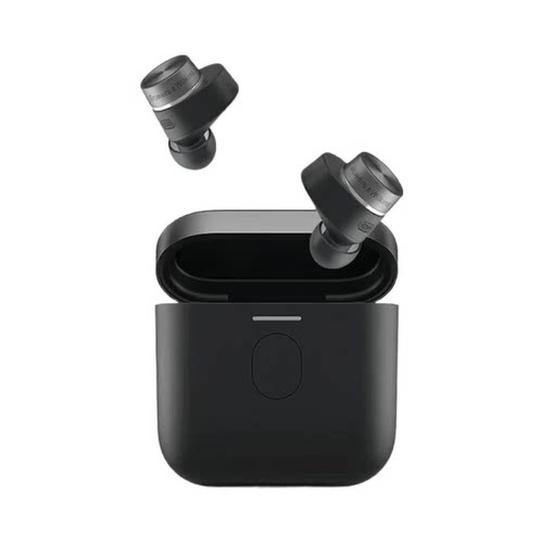 Bowers&Wilkins 宝华韦健 pi7s2入耳式高音质长续航