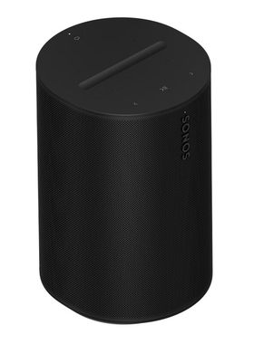 SONOSEra100WIFI无线蓝牙音箱