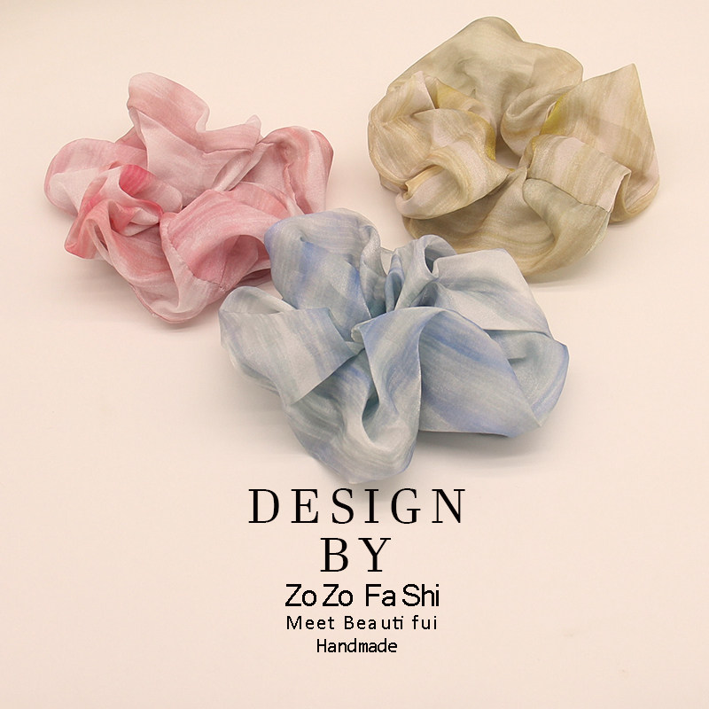 韩系新款复古气质大肠发圈女扎头发皮筋气质头绳新款高端头饰发饰,饰品/流行首饰/时尚饰品新,发饰,淘宝优惠券,粉丝福利购,淘宝优惠卷