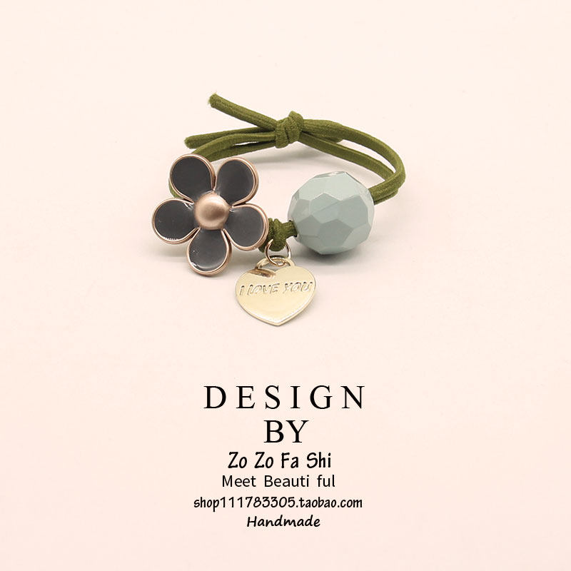 网友分享在meiguo.com的图片