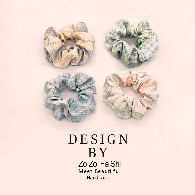 日系ins小清新发圈jkJK制服小物