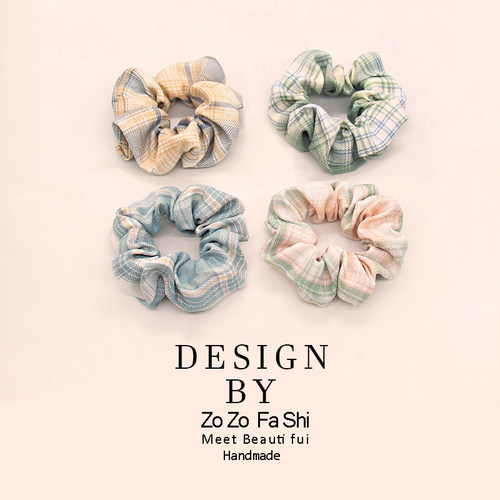 日系ins小清新发圈jkJK制服小物