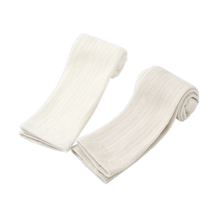 尼多熊女童打底裤夏季儿童打底袜薄款网眼婴儿连裤袜宝宝裤袜外穿