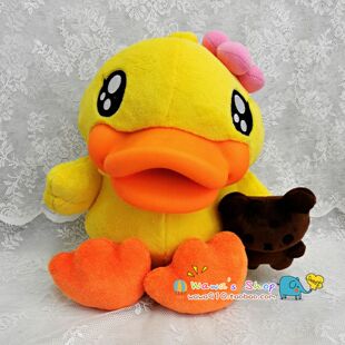 san-x忧伤马戏团狮子卷尺毛绒超大三眼仔玩偶泡沫灰太狼蚂蚁大眼