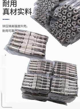 L9-2-1 2兆接头 CC4Y-2-1 两兆头 2M头2兆头 l9头 2兆线E1线插头