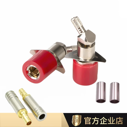 cc3-j2-1atnt机房光端机连接器