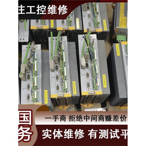 进口PARKER派克CPX2500